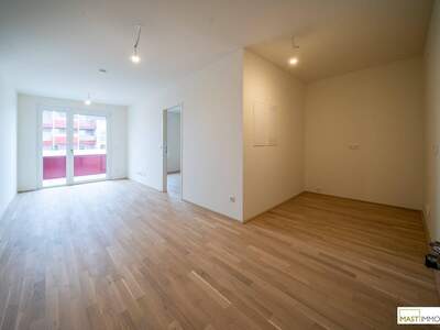 Eigentumswohnung in 1220 Wien