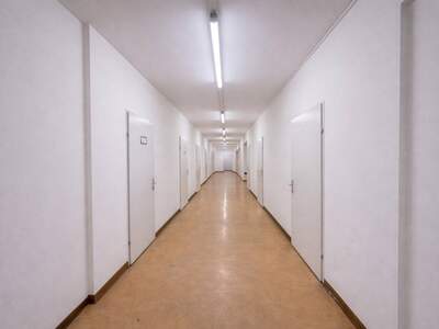 Gewerbeobjekt mieten in 1120 Wien