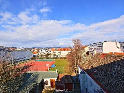 Eigentumswohnung in 1170 Wien