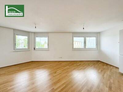 Terrassenwohnung kaufen in 1210 Wien (Bild 2)