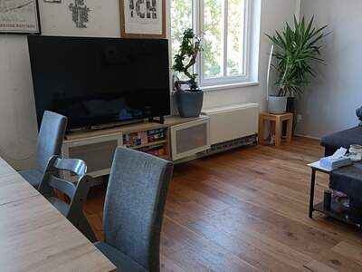 Wohnung mit Balkon kaufen in 3052 Neustift (Bild 3)