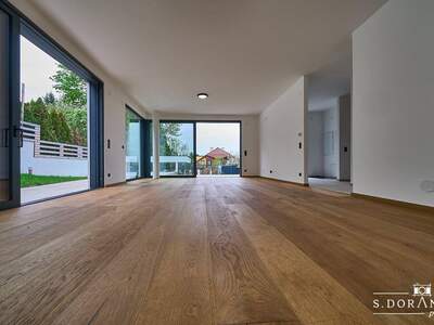 Haus kaufen in 2344 Maria Enzersdorf