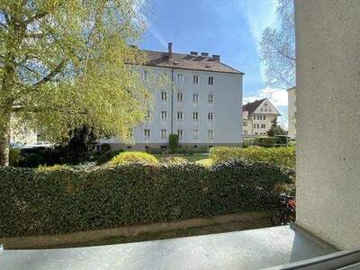 Mietwohnung in 3500 Krems