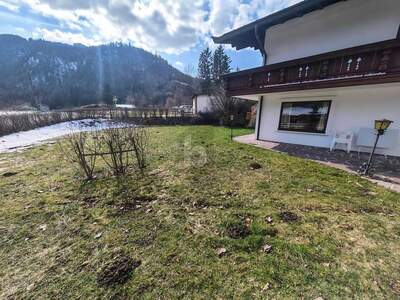 Mehrfamilienhaus kaufen in 6383 Erpfendorf
