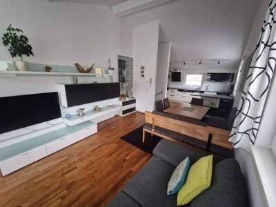 Wohnung kaufen in 5600 Sankt Johann