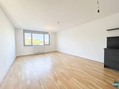 Mietwohnung in 1210 Wien