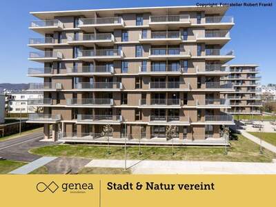 Wohnung kaufen in 8010 Graz