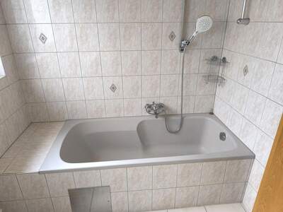 Wohnung mieten in 6200 Jenbach (Bild 3)