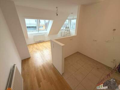 Wohnung kaufen in 1200 Wien (Bild 3)