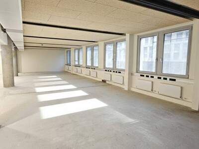 Gewerbeobjekt mieten in 1020 Wien