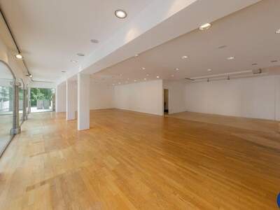 Gewerbeobjekt mieten in 6290 Mayrhofen (Bild 4)