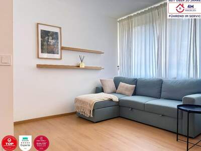 Wohnung kaufen in 2120 Wolkersdorf (Bild 1)