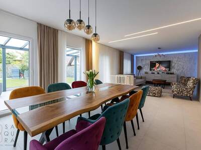 Haus mieten in 2301 Groß