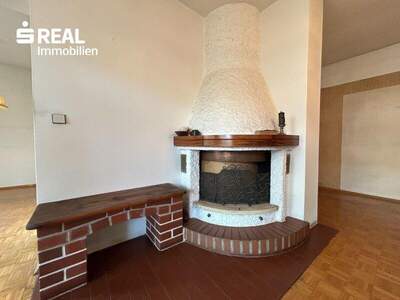 Wohnanlage kaufen in 8580 Köflach (Bild 5)