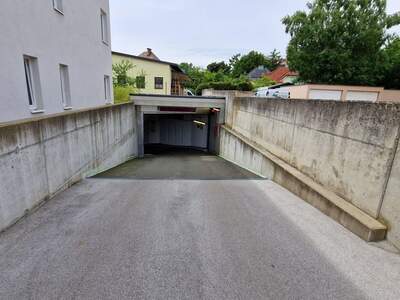 Immobilie mieten in 9020 Klagenfurt (Bild 2)