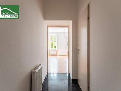 Wohnung kaufen in 1190 Wien (Bild 5)