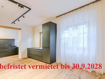 Eigentumswohnung in 6130 Schwaz