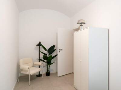 Altbauwohnung kaufen in 8010 Graz (Bild 4)