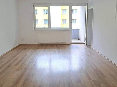Mietwohnung in 3180 Lilienfeld