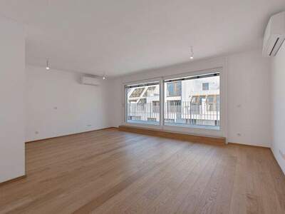 Terrassenwohnung kaufen in 1180 Wien (Bild 3)