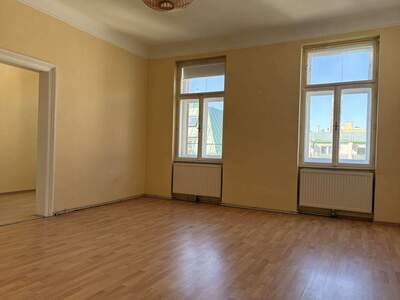 Mietwohnung in 1030 Wien (Bild 3)
