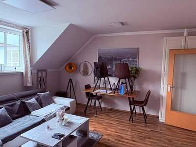 Wohnung provisionsfrei mieten in 3331 Kematen