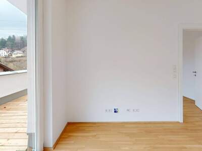 Anlageobjekt kaufen in 8051 Graz