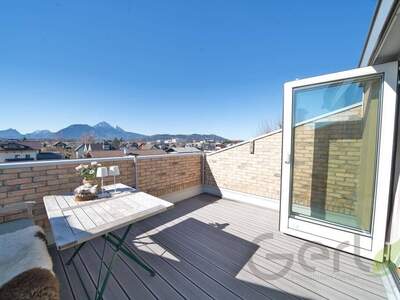 Wohnung kaufen in 5071 Wals