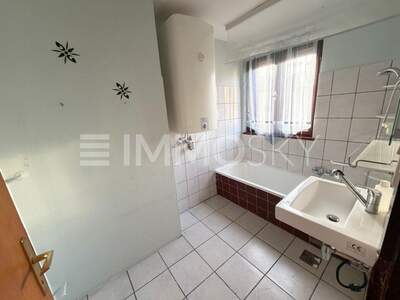 Einfamilienhaus kaufen in 5084 Großgmain (Bild 4)