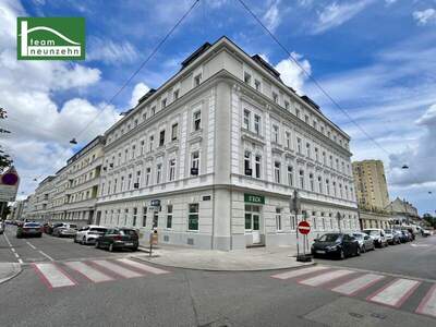 Wohnung kaufen in 1220 Wien (Bild 1)