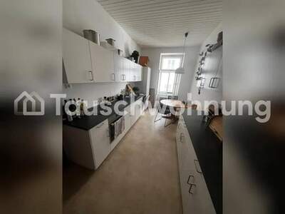 Mietwohnung in 1170 Wien