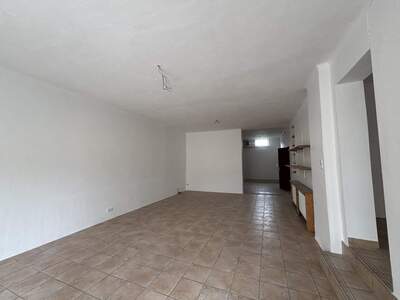 Immobilie mieten in 4320 Perg