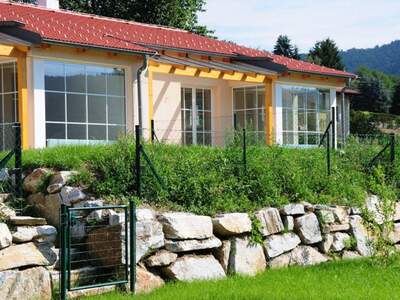 Housing Association provisionsfrei mieten in 3650 Niederösterreich