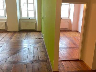 Mietwohnung in 8010 Graz (Bild 3)