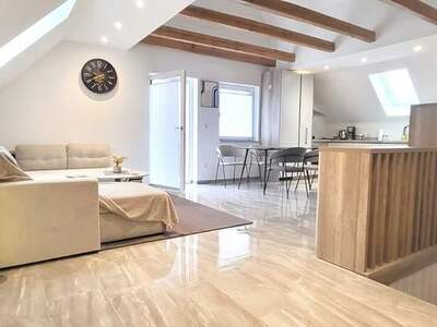 Mietwohnung in 9220 Velden