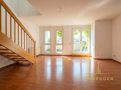 Wohnung kaufen in 1120 Wien