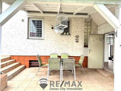 Einfamilienhaus mieten in 3004 Ried (Bild 4)