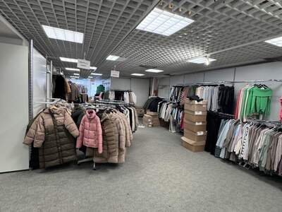 Gewerbeobjekt mieten in 88131 Lindau (Bild 4)