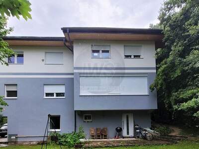 Haus mit Garten kaufen in 4701 Bad Schallerbach