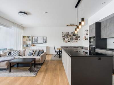 Eigentumswohnung in 4030 Linz