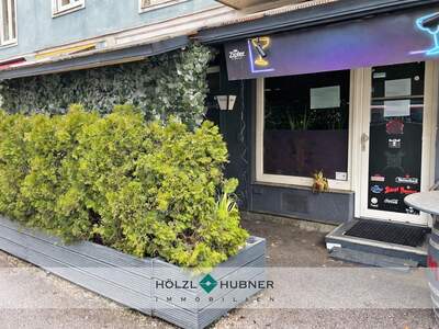 Bar mieten in 5020 Salzburg