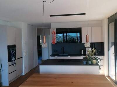 Wohnung provisionsfrei mieten in 6800 Feldkirch