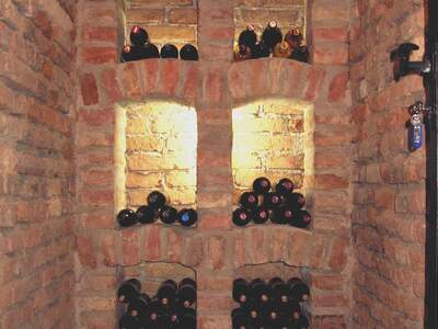 Immobilie mieten in 1220 Wien (Bild 3)