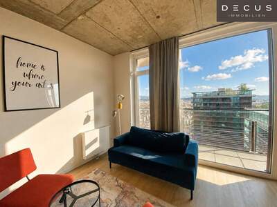 Mietwohnung in 1030 Wien