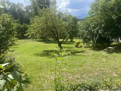 Grundstück kaufen in 9300 Hörzendorf (Bild 1)