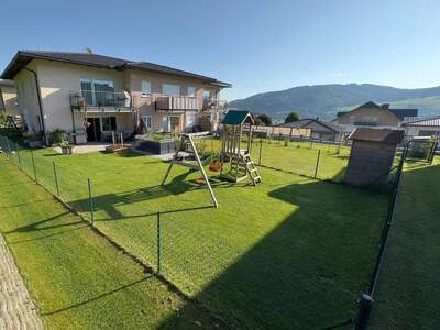 Eigentumswohnung provisionsfrei in 4882 Oberwang