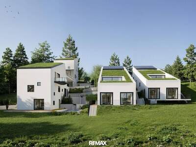 Wohnung kaufen in 8042 Graz