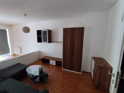 Mietwohnung provisionsfrei in 9020 Klagenfurt