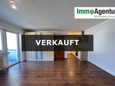 Anlageobjekt kaufen in 6845 Hohenems