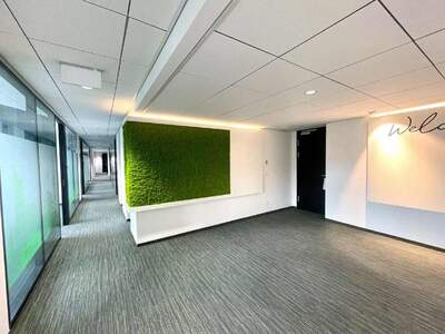 Gewerbeobjekt mieten in 1020 Wien (Bild 2)